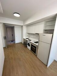 The Alps Residences (D18), Condominium #613639401